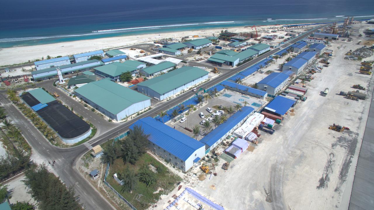 揭秘四川集成房屋廠家！這些實(shí)力廠家你知道幾個？